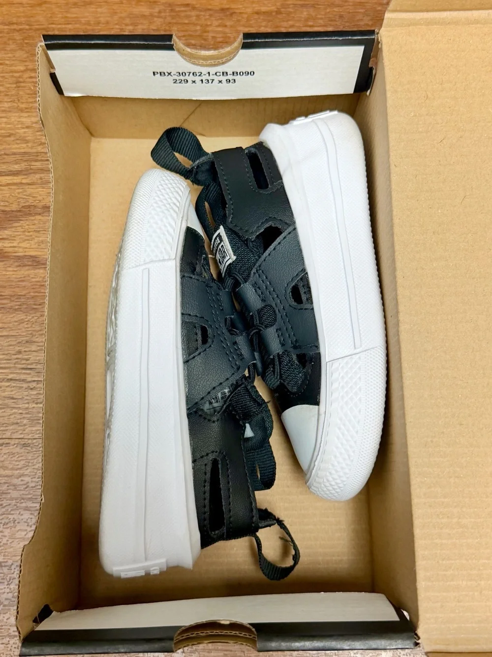 Converse chuck taylor